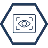 Real-time visibility