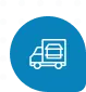 Dispatch & order management