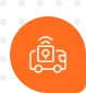 Improve dispatch reliability