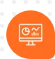Real-time visibility