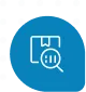 Lot and serial traceability
